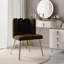Chaise d'appoint Yorba-88230031-88230037