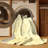 Oriental Indoor Rug-67594523