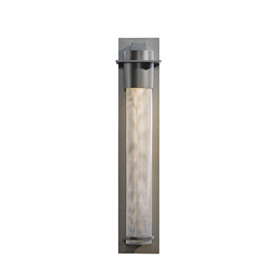 Airis Outdoor Flush Mount