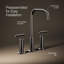 Robinet de salle de bain Purist®-1138973732