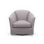 Sam Swivel Gilder Chair-94470580