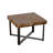 Coffee Table Set of 2