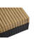Borst Aluminum Decorative Box-1368560400