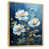 Cadre naturel flottant