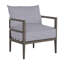 Chaise de patio Santa Barbara-83260331-110922018-120640857