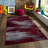 Monarch Abstract Indoor Rug-24762036