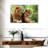 Lion Couple-107472153