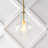 Raymonde 1 - Light Pendant-224933803-220699746