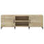Kokko TV Stand-36873008-15035936