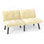 Canapé-lit convertible pliant moderne-742206645-742206603