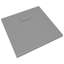 Jahnke Plastic Shower Tray-1291804906-1291804918