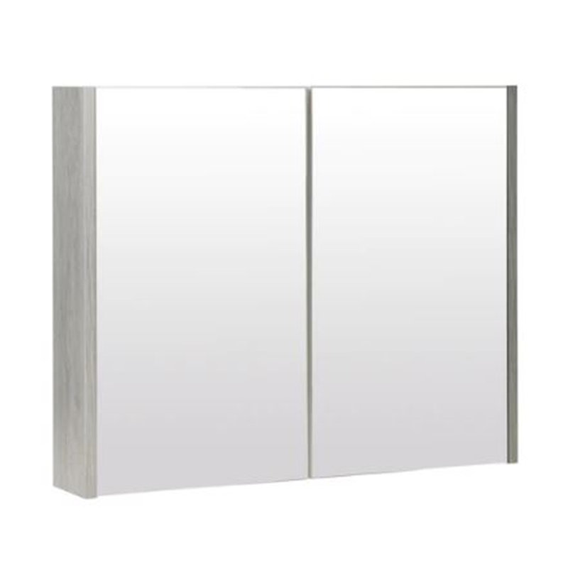 Clifton Bathroom Vanity with Basin
