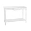 Coraline 102cm Console Table