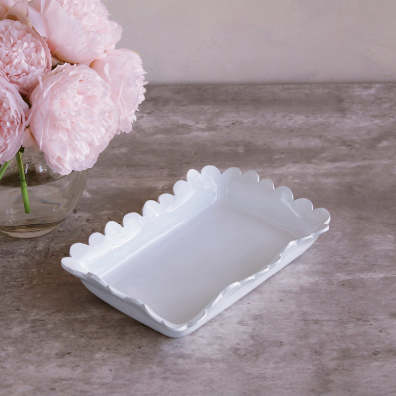 Vida Napkin Holder