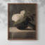 sur papier-332763059-332763058