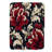 Red Tapestry - 1 Piece Blanket-99153521