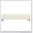 Comfortable Ottoman-1796108361