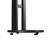 Coffee Table Set of 3