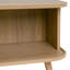 Gustel Coffee Table with Storage
