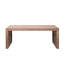 Table basse 47,2 po-305709802