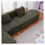 Canapé modulaire Elra-2097385325-2097385323