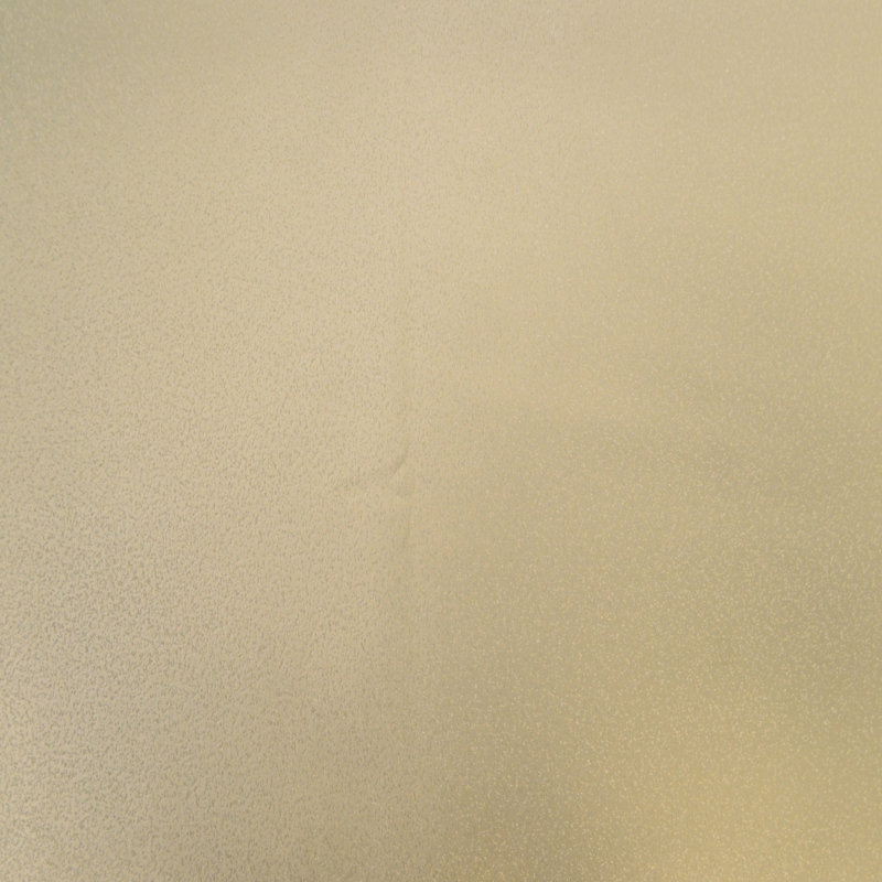 Pioneer Fabric