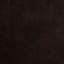 Commode 8 tiroirs-734153526