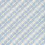 Summer Palace Salvy Cotton Blend Fabric-1617199829