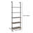 Ravenhall Bookcase-2121666876