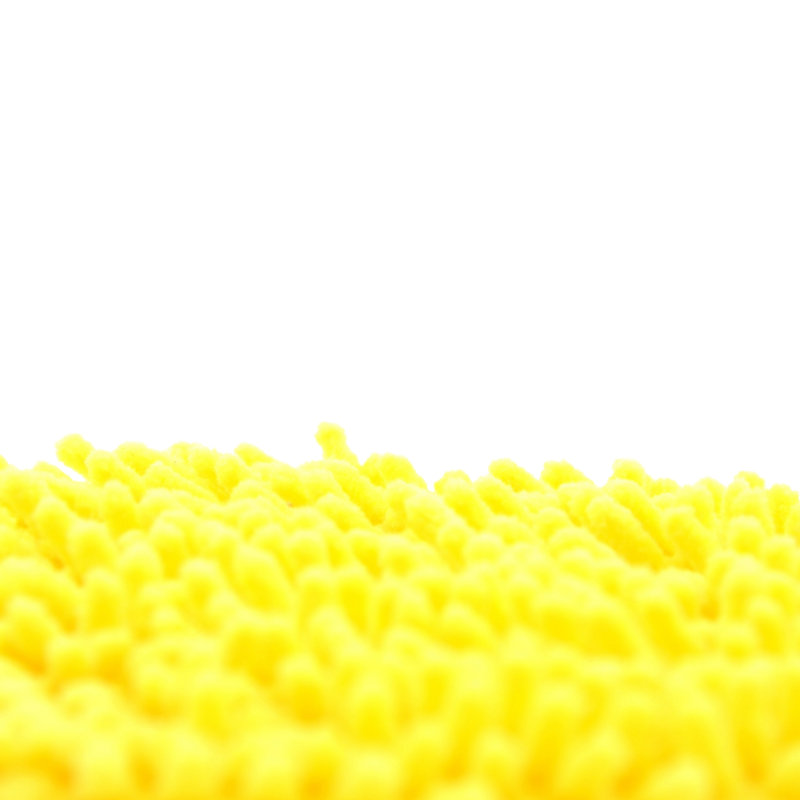 Ewbank Electra Mop Replacement Pads, Washing & Polishing, FP40 Reusable Spin Pads