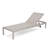 Smartt 10 - Person Patio Conversation Sets with Cushions