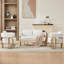 Chaise TS Modern-130595494