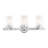 Armantas 3 - Light Dimmable Vanity Light-213106879