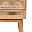Console 30,02