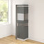 Blayze Display Cabinet-20801794-20801797