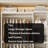 Versatile Multi-Functional Clothes Rack For Bedroom, Hallway, And More - Perfect For Hanging Clothes, Bags, And Towels-110374169