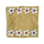 Serviette Brainard-20335063-20335067