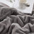 Cozzzzzzzzzzzzzzzzy - Coma Inducer Oversized Comforter Set-109019191-109019199