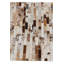Tapis Ingurs