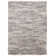 Smooth Comfort Geometric Hand Woven Area Rug