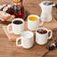 Ceramic Coffee Cup-233665651-233665652