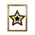 Honey Oak Frame is unavailable