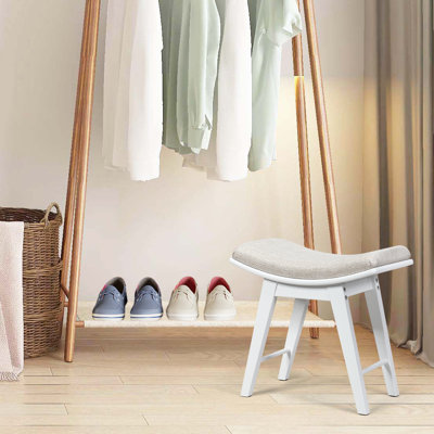 Aluesi Accent Stool
