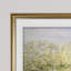 «Apple Trees», reproduction de photo-262392833-262392665-262392671