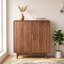 Buffet Modern-1622868695
