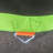 Soozier Plastic Compatible With 14' Round Trampoline-97969745-97969746