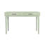Andros Writing Desk-112575678