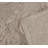 Schoenberger 100% Cotton Contour Bath Mat 20"x20"-855941220