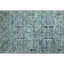 Tapis de qualité supérieure lavable à la machine Mayfield AMF2053-1707941384-1707941388
