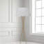 Lampe sur pied 150 noir mat-306566272-306566278